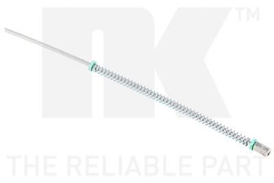 NK 904737 EAN: 5703858392970.