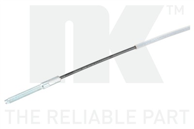 NK 904738 EAN: 5703858392987.