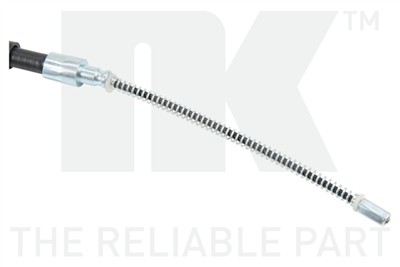 NK 904738 EAN: 5703858392987.