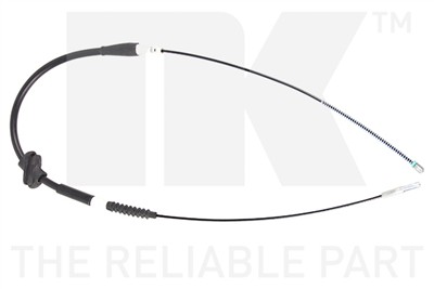 NK 904746 EAN: 5703858393045.