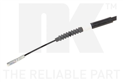 NK 904746 EAN: 5703858393045.