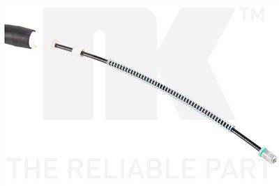 NK 904746 EAN: 5703858393045.