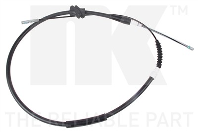 NK 904748 EAN: 5703858393069.