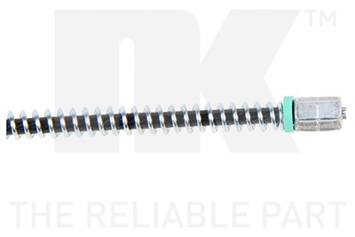 NK 904748 EAN: 5703858393069.