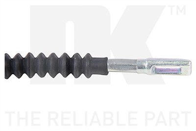 NK 904748 EAN: 5703858393069.