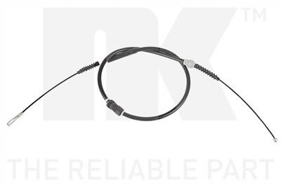 NK 904753 EAN: 5703858393113.