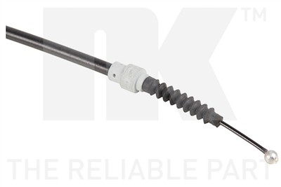 NK 904753 EAN: 5703858393113.