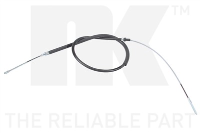 NK 904759 EAN: 5703858393168.