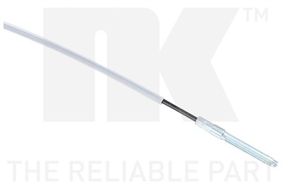 NK 904759 EAN: 5703858393168.