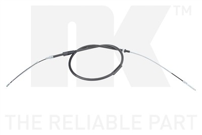 NK 904772 EAN: 5703858393298.