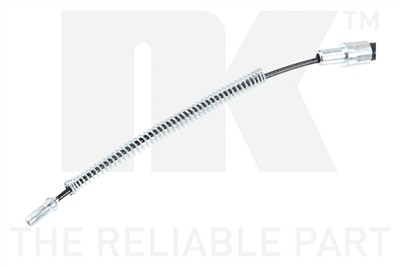 NK 904772 EAN: 5703858393298.