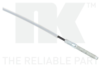 NK 904779 EAN: 5703858393366.