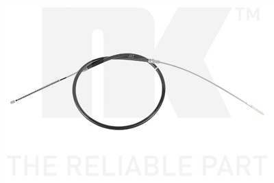 NK 904782 EAN: 5703858393397.