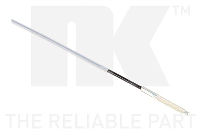 NK 904782 EAN: 5703858393397.