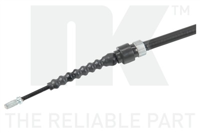 NK 904783 EAN: 5703858393403.