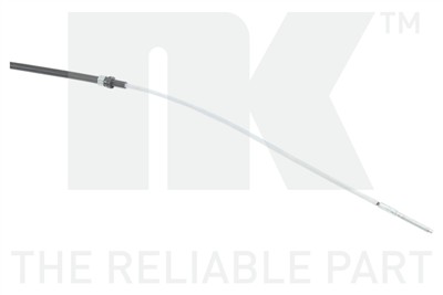 NK 904783 EAN: 5703858393403.