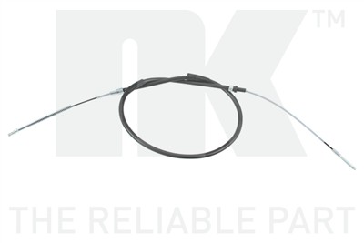 NK 904786 EAN: 5703858393434.