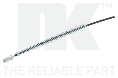 NK 904786 EAN: 5703858393434.