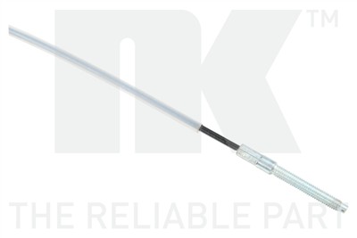 NK 904786 EAN: 5703858393434.