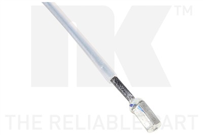 NK 904794 EAN: 5703858634896.