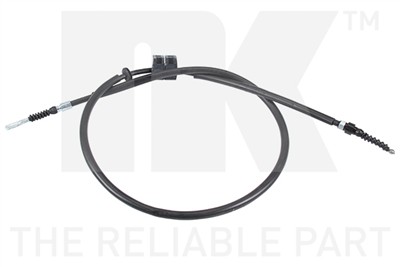 NK 904795 EAN: 5703858670603.