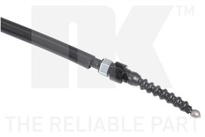 NK 904795 EAN: 5703858670603.