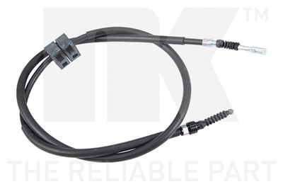 NK 904796 EAN: 5703858670610.