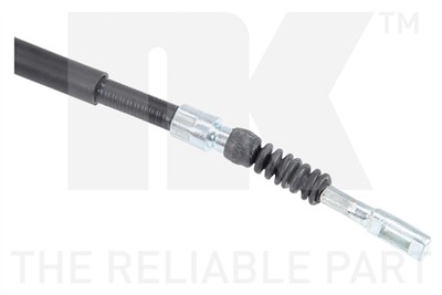 NK 904796 EAN: 5703858670610.