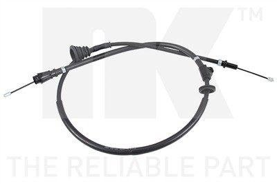 NK 904831 EAN: 5703858393687.