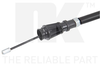 NK 904831 EAN: 5703858393687.