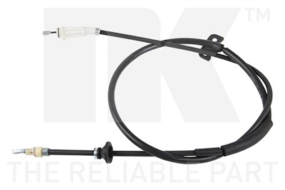 NK 904841 EAN: 5703858809621.