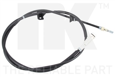 NK 904849 EAN: 5703858852542.