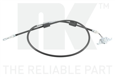 NK 904851 EAN: 5703858852559.