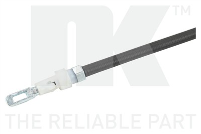 NK 904851 EAN: 5703858852559.