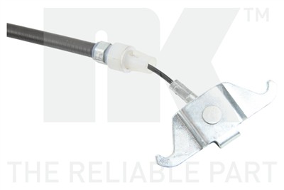 NK 904851 EAN: 5703858852559.