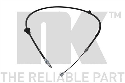 NK 904854 EAN: 5703858915964.