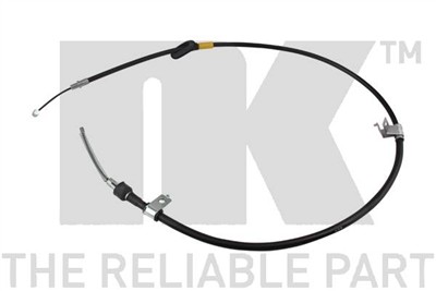 NK 905213 EAN: 5703858670696.