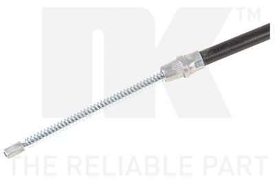 NK 909910 EAN: 5703858393960.