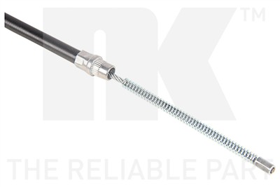 NK 909910 EAN: 5703858393960.