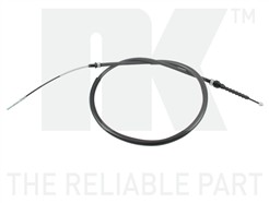 NK 909912