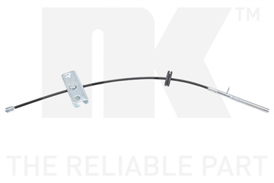 NK 909913 EAN: 5703858394110.