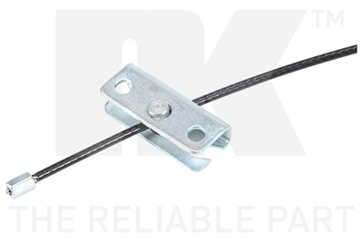 NK 909913 EAN: 5703858394110.