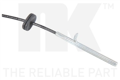 NK 909913 EAN: 5703858394110.