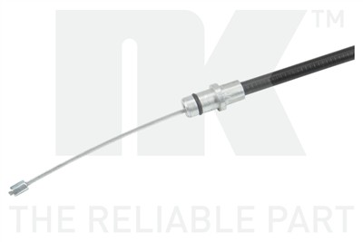 NK 909919 EAN: 5703858394172.