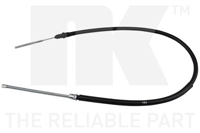 NK 909922 EAN: 5703858394202.