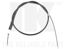 NK 909926
