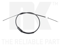 NK 909927