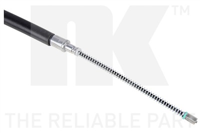 NK 909934 EAN: 5703858394325.