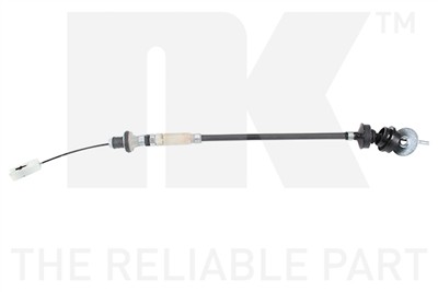 NK 921935 EAN: 5703858394721.