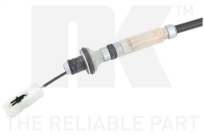 NK 921935 EAN: 5703858394721.